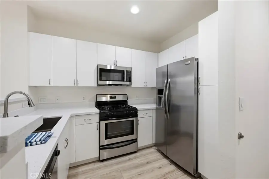 1801 E Katella Avenue #1096, Anaheim, CA 92805 - #2