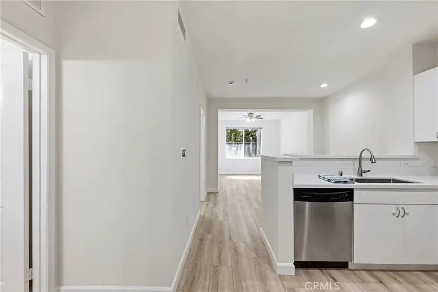 1801 E Katella Avenue #1096, Anaheim, CA 92805 - #3