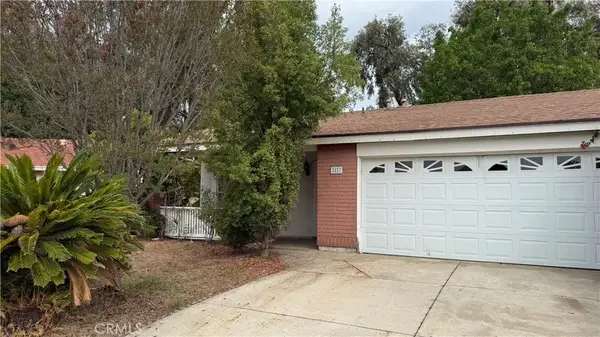 2417 E Brenda Street, West Covina, CA 91792