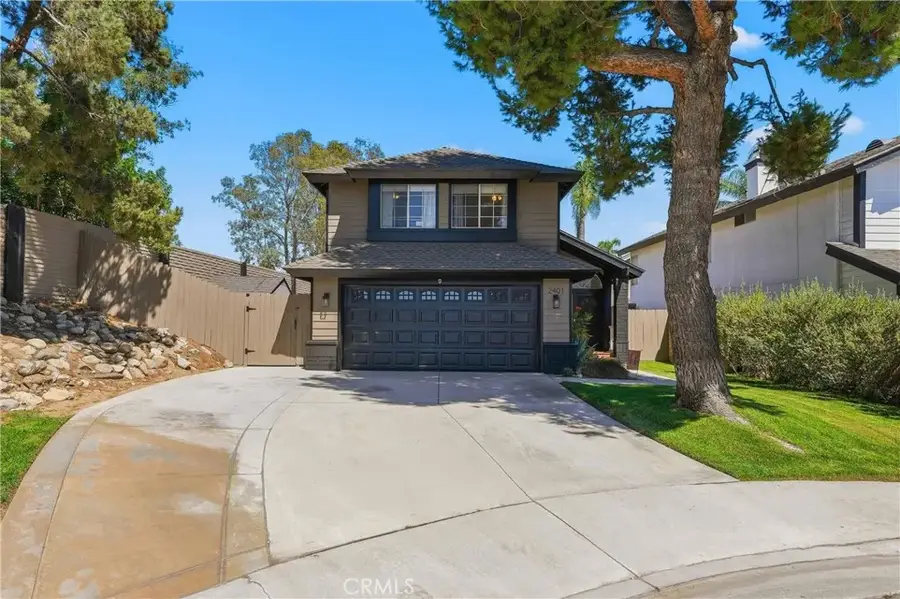 2401 Acorn, Ontario, CA 91761 - #2