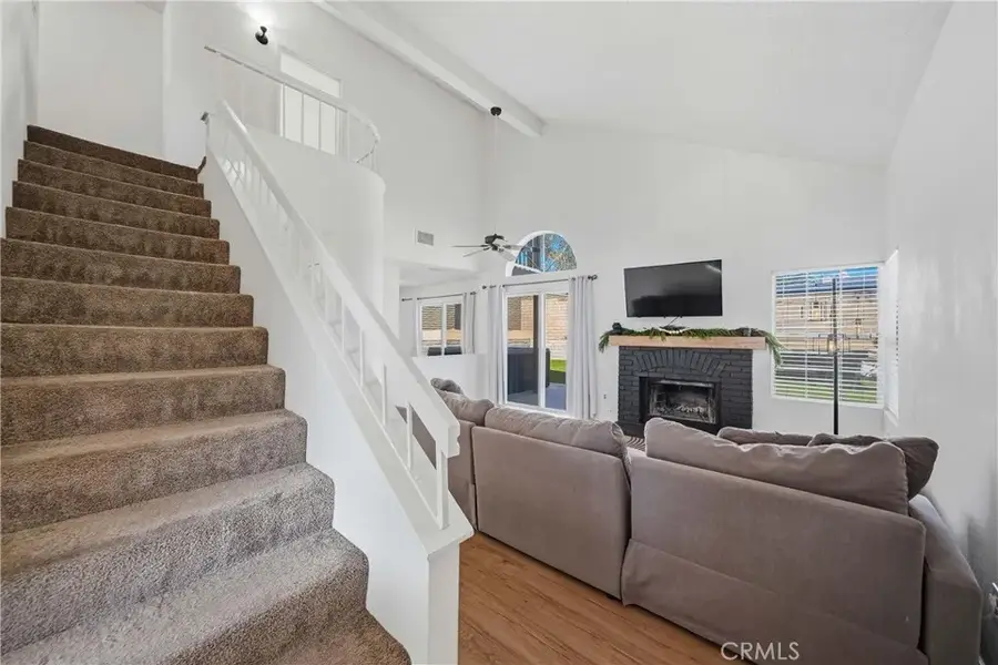 2401 Acorn, Ontario, CA 91761 - #3