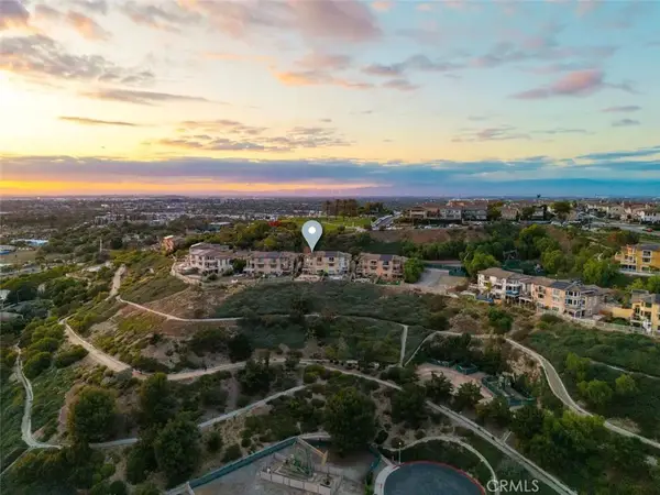 2212 Sea Ridge, Signal Hill, CA 90755