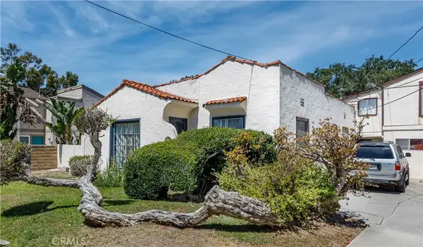2653 Santa Ana, Costa Mesa, CA 92627