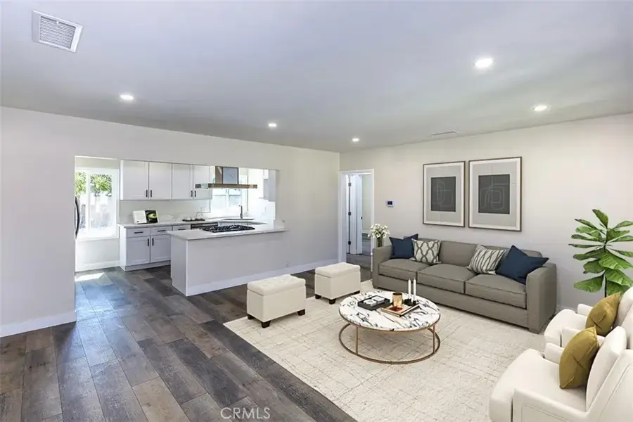 14808 Dalwood Drive, Norwalk, CA 90650 - #3