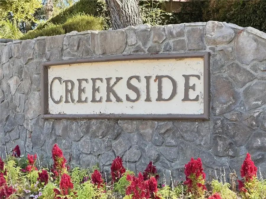 32077 Poppy Way, Lake Elsinore, CA 92532 - #2