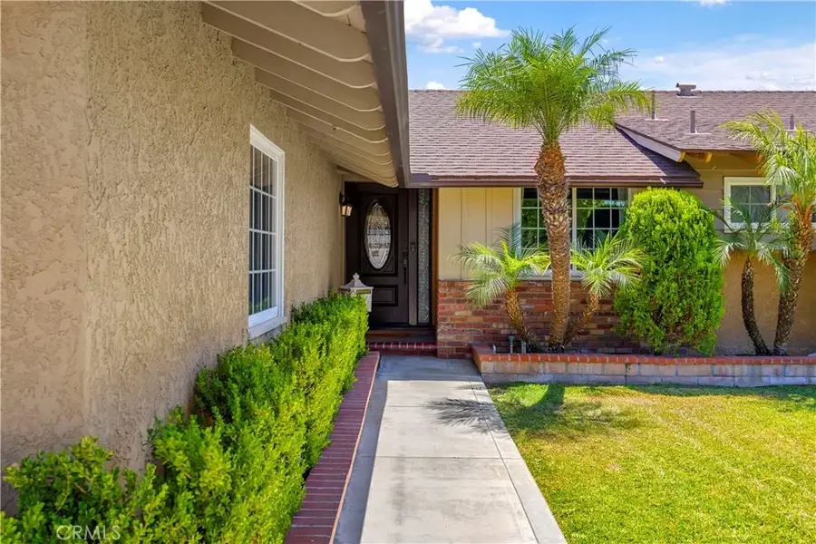 2510 Union Avenue, La Habra, CA 90631 - #2