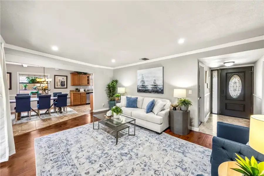 2510 Union Avenue, La Habra, CA 90631 - #3
