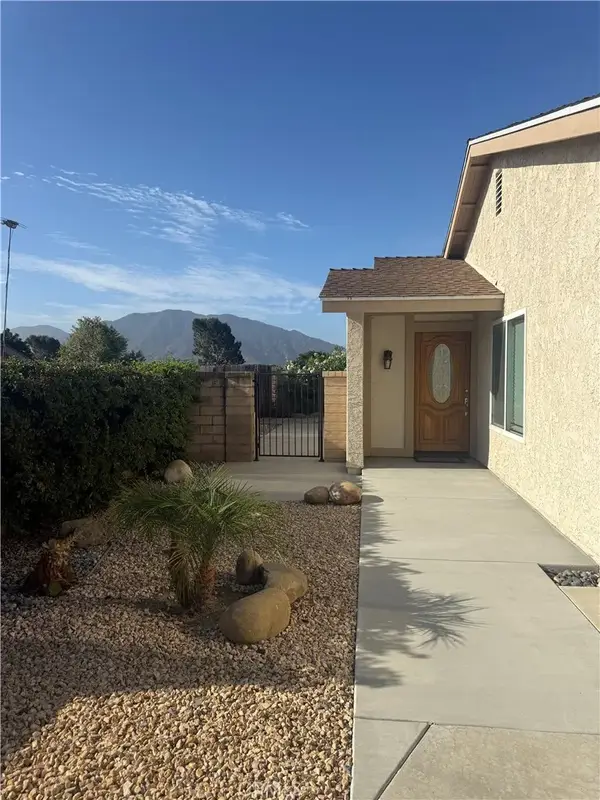 5176 Creekside Road, Camarillo, CA 93012
