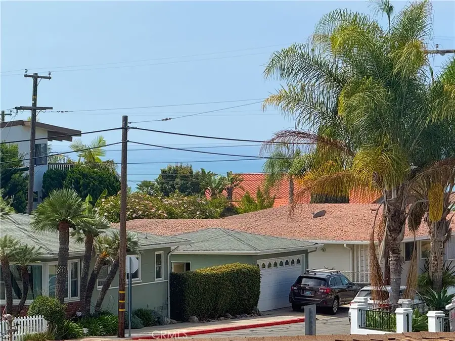 34751 Calle Ramona, Dana Point, CA 92624 - #3