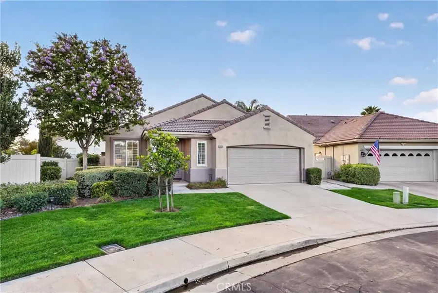 29406 Warm Creek, Menifee, CA 92584 - #2