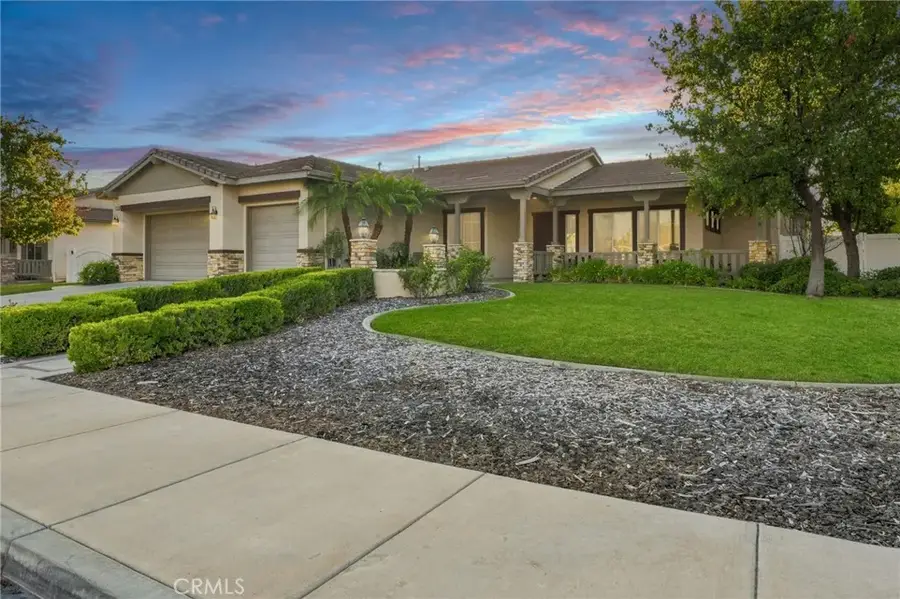 41733 Hollister, Murrieta, CA 92562 - #2