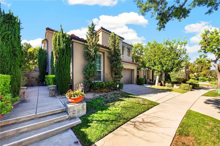 2585 Sunflower, Fullerton, CA 92835 - #2