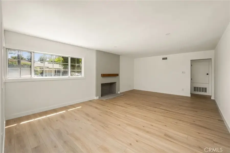 2459 Earl Avenue, Long Beach, CA 90806 - #3
