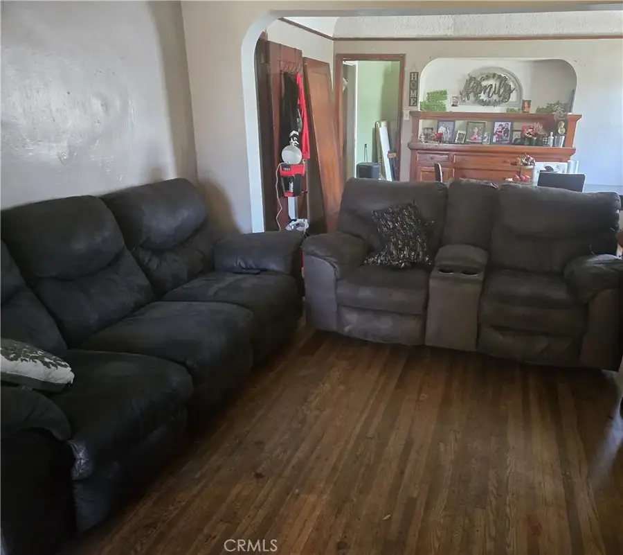 759 E 84th, Los Angeles, CA 90001 - #3