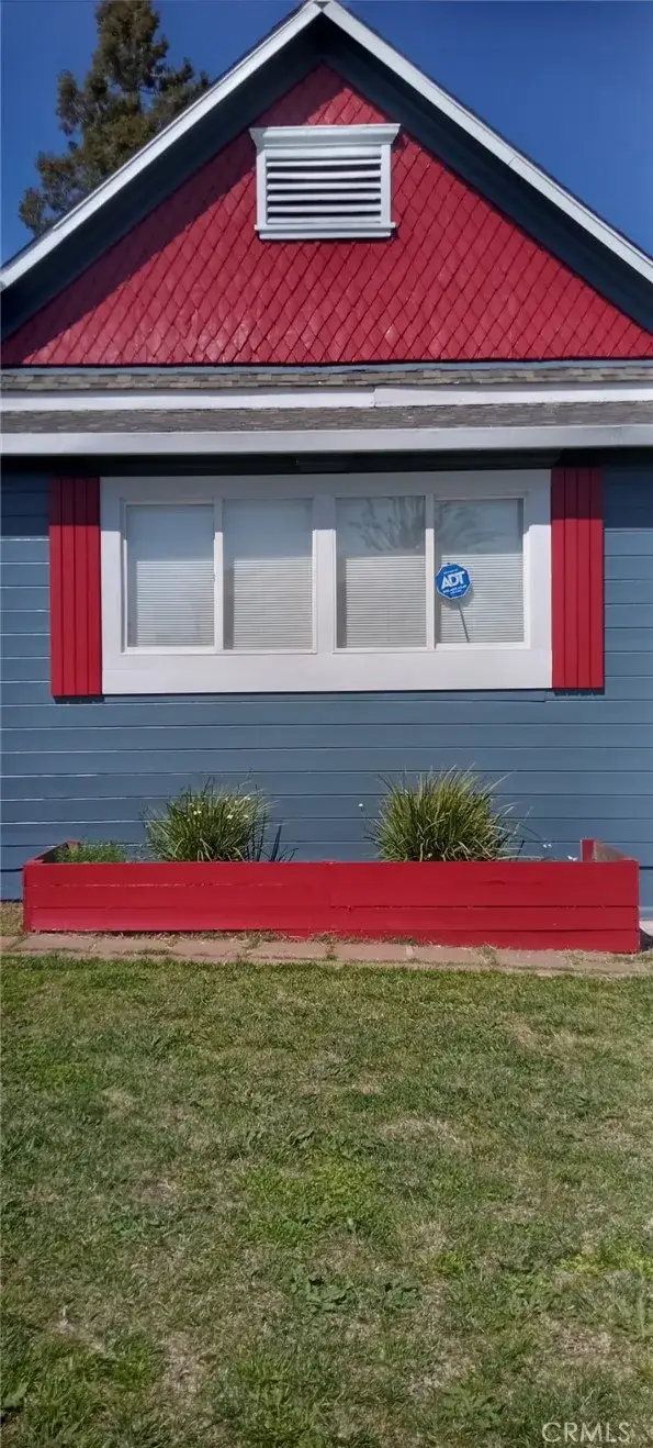 124 Illinois, Vallejo, CA 94590