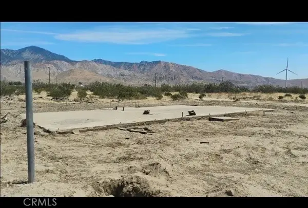 51620 Stefan, Cabazon, CA 92330