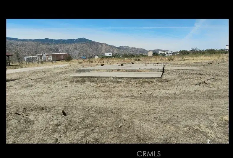 51620 Stefan, Cabazon, CA 92330 - #2