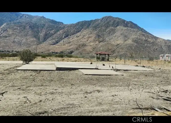 51620 Stefan, Cabazon, CA 92330 - #3