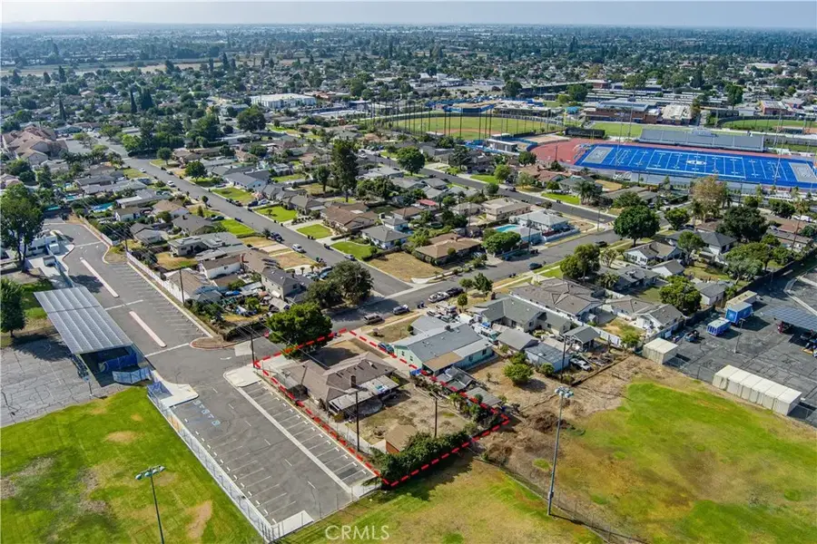 6201 Lindsey, Pico Rivera, CA 90660 - #2