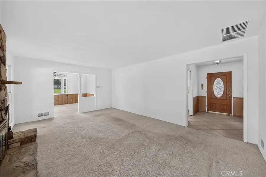 6201 Lindsey, Pico Rivera, CA 90660 - #3