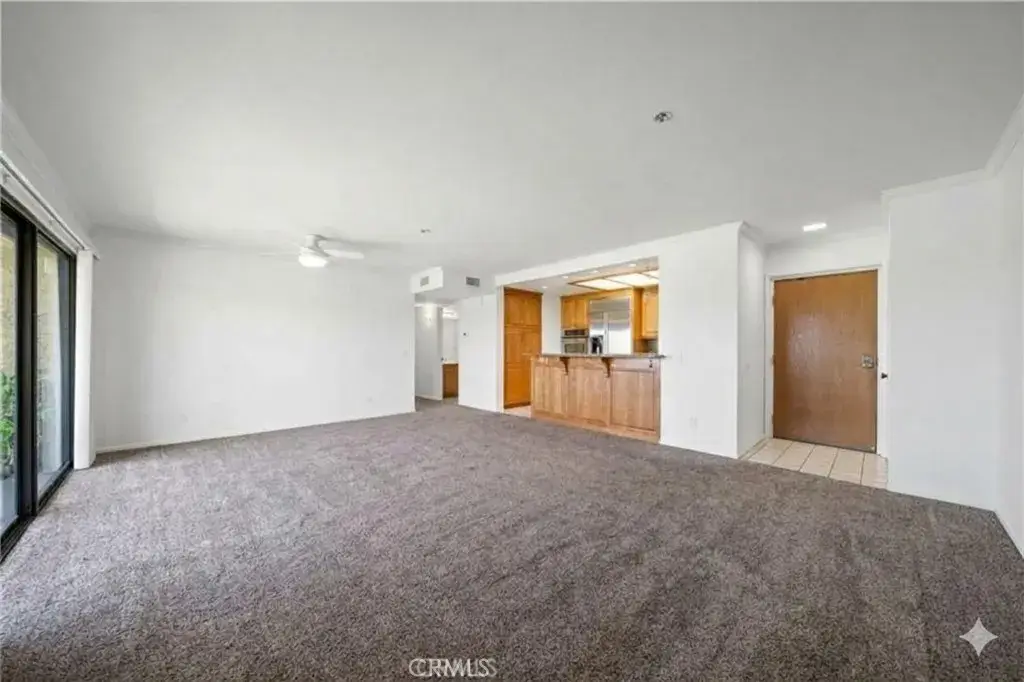 13650 Del Monte Dr #40C, Seal Beach, CA 90740 - #1