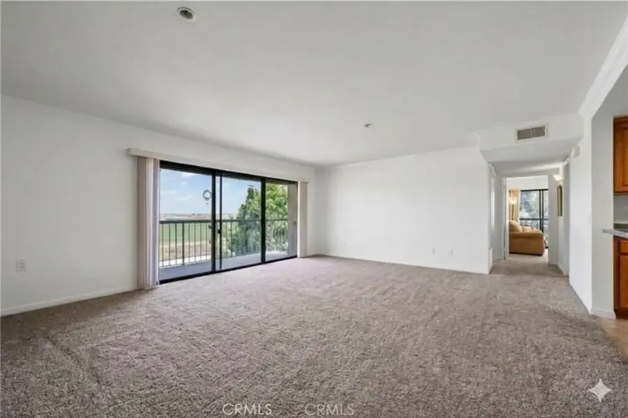 13650 Del Monte Dr #40C, Seal Beach, CA 90740 - #3
