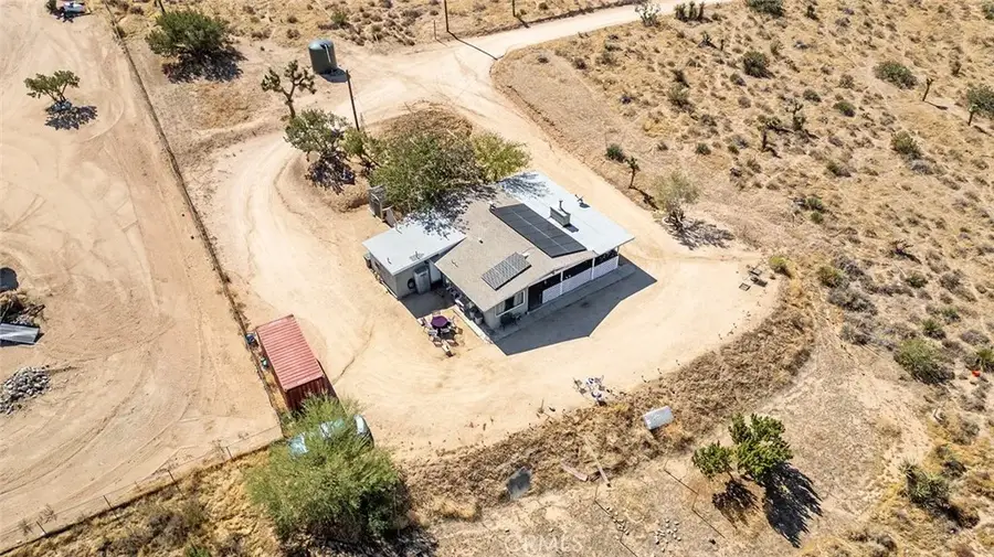 9459 Valley Vista, Apple Valley, CA 92308 - #3