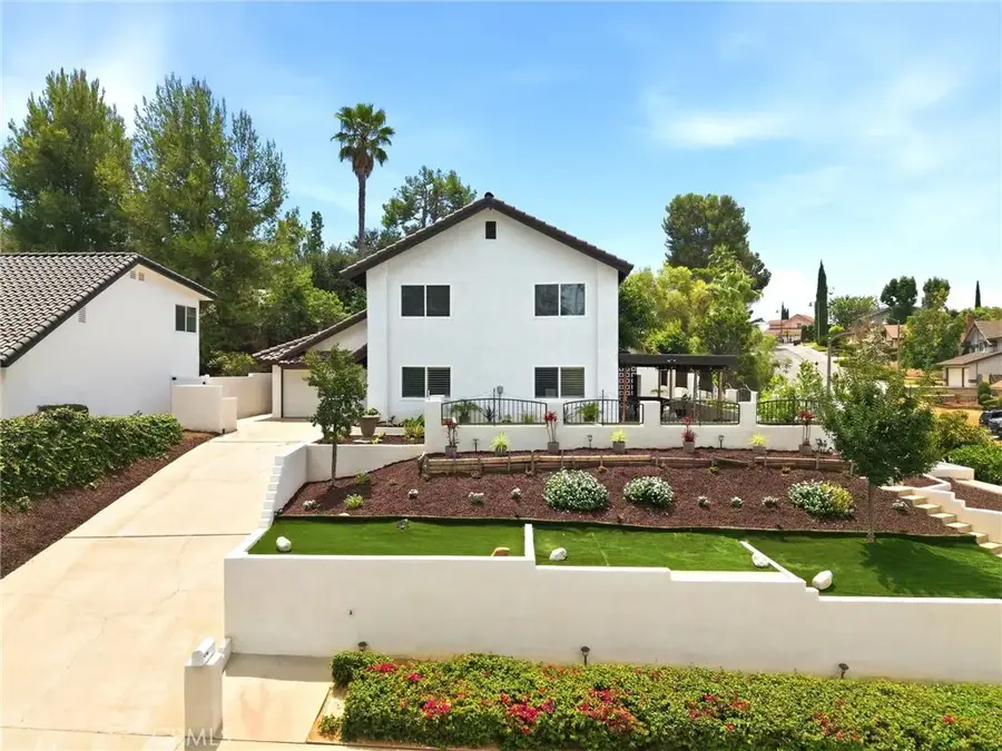 20400 Lake Canyon Drive, Walnut, CA 91789 - #3