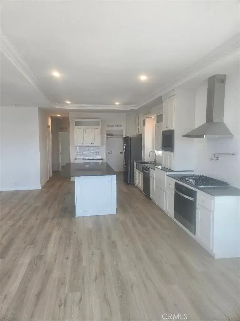 200 Grand North #54, Anaheim, CA 92801 - #3
