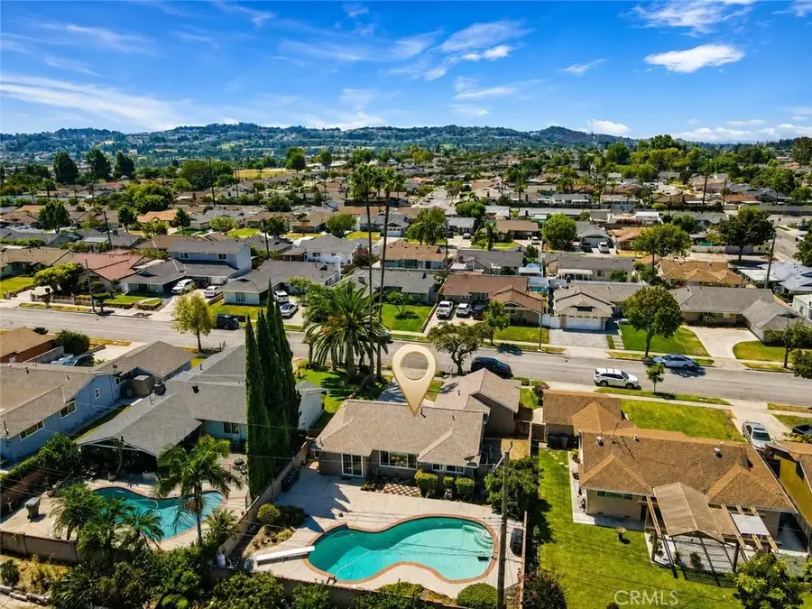 2561 Campbell, La Habra, CA 90631 - #3