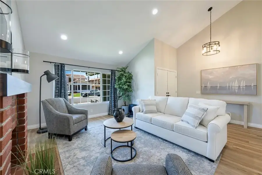 940 S Boone, Anaheim Hills, CA 92807 - #2