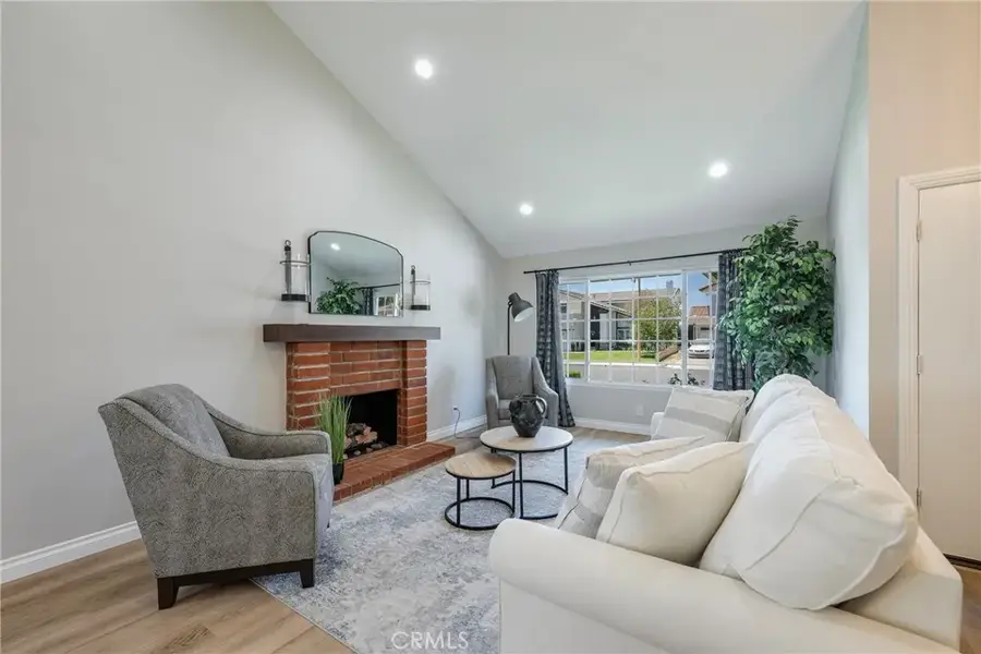 940 S Boone, Anaheim Hills, CA 92807 - #3