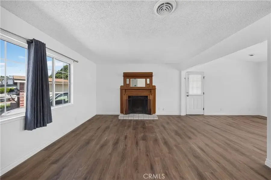 807 W Lemon Street, Brea, CA 92821 - #3