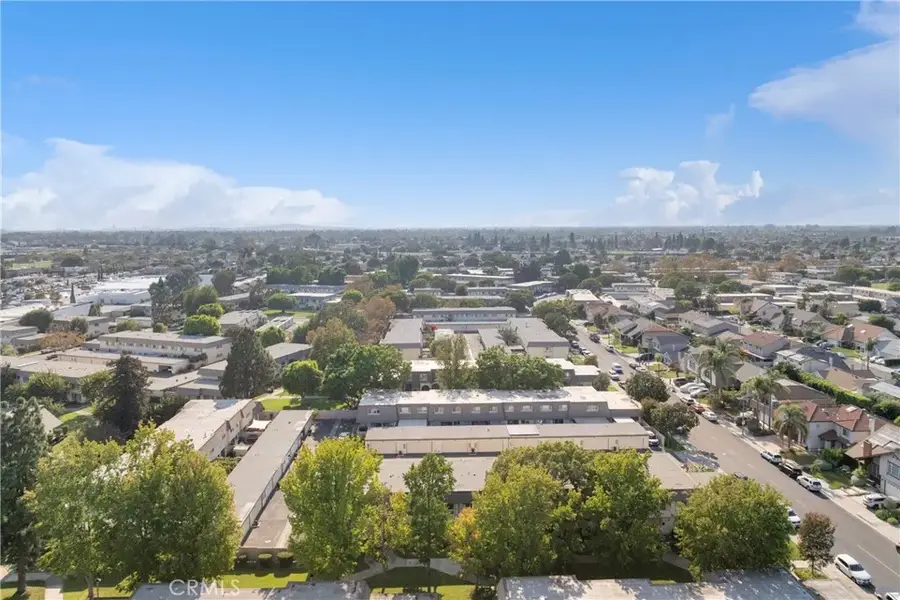 4272 Paseo De Oro, Cypress, CA 90630 - #2