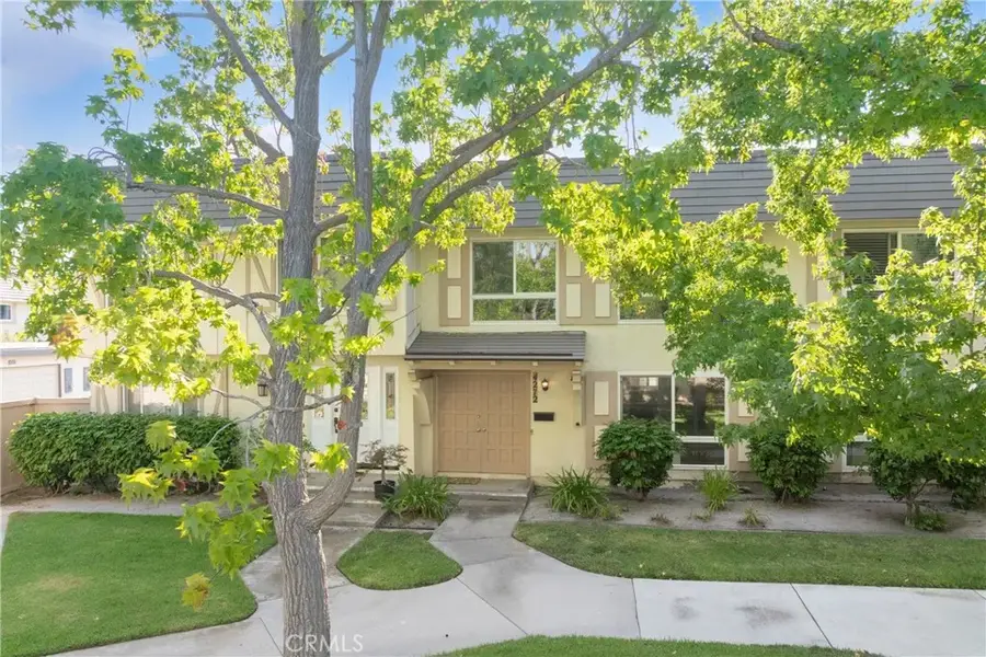 4272 Paseo De Oro, Cypress, CA 90630 - #3