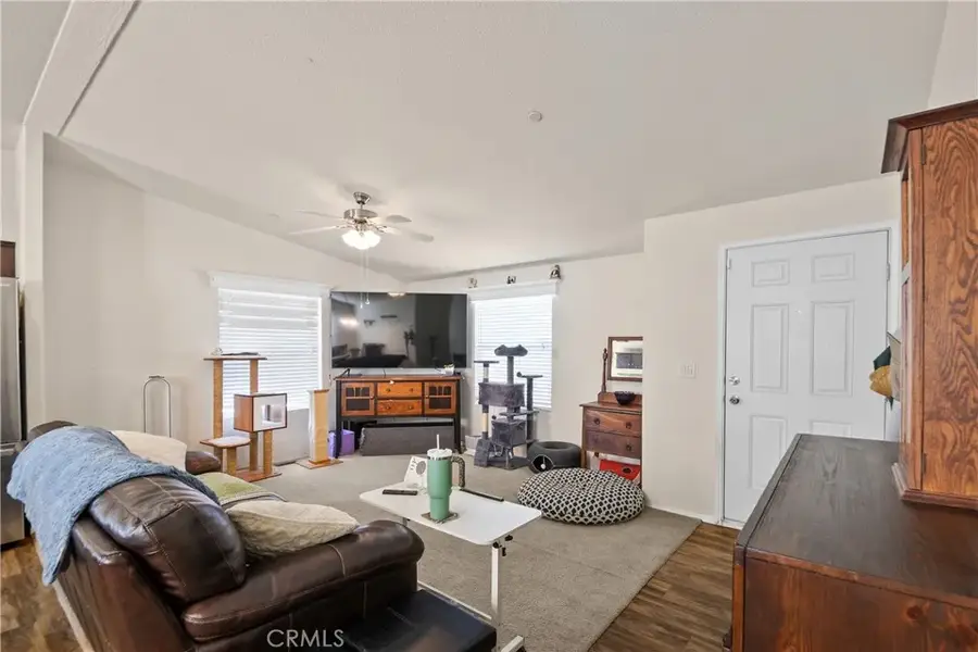 32490 Crescent Avenue, Lake Elsinore, CA 92530 - #3