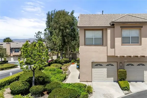1382 S Country Glen Way, Anaheim Hills, CA 92808