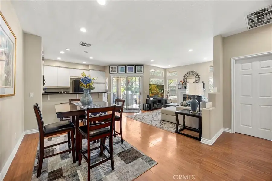 1382 S Country Glen Way, Anaheim Hills, CA 92808 - #3