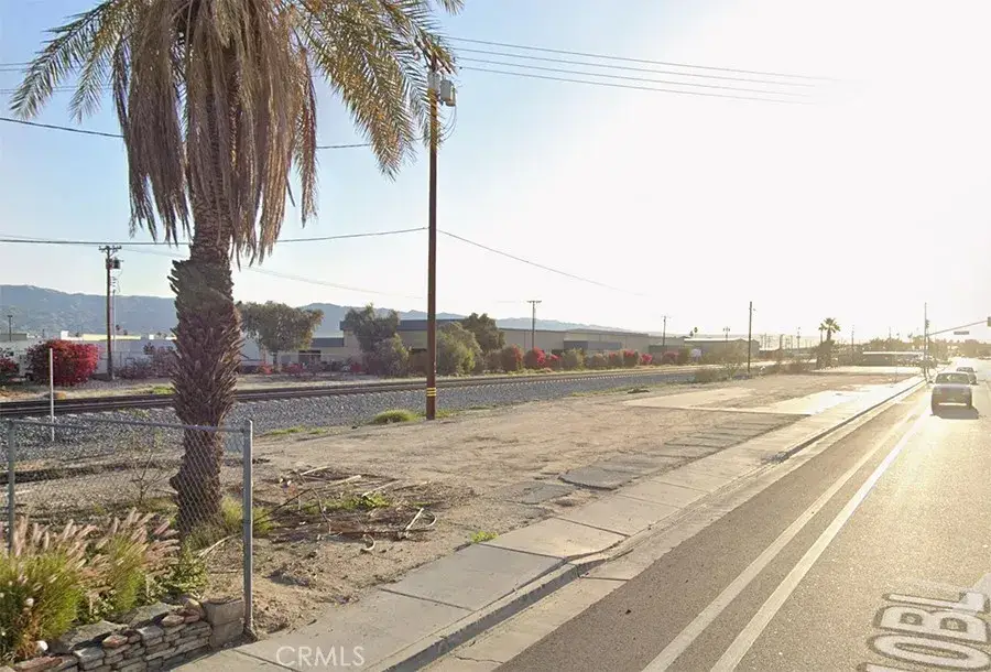 82668 Indio, Indio, CA 92201 - #3
