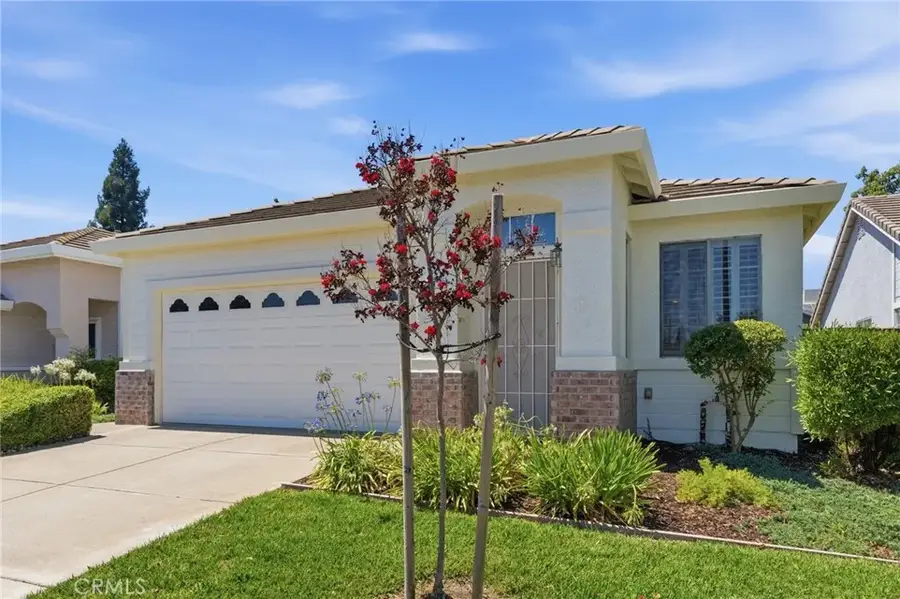 218 Bartlett Lane, Vacaville, CA 95687 - #2