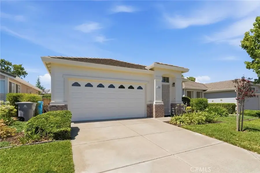 218 Bartlett Lane, Vacaville, CA 95687 - #3