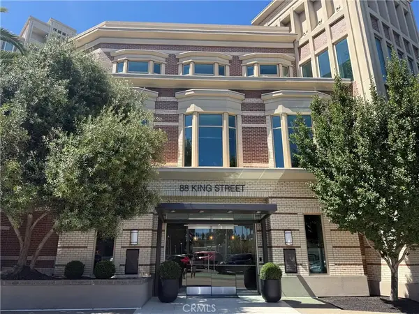 88 King, San Francisco, CA 94107