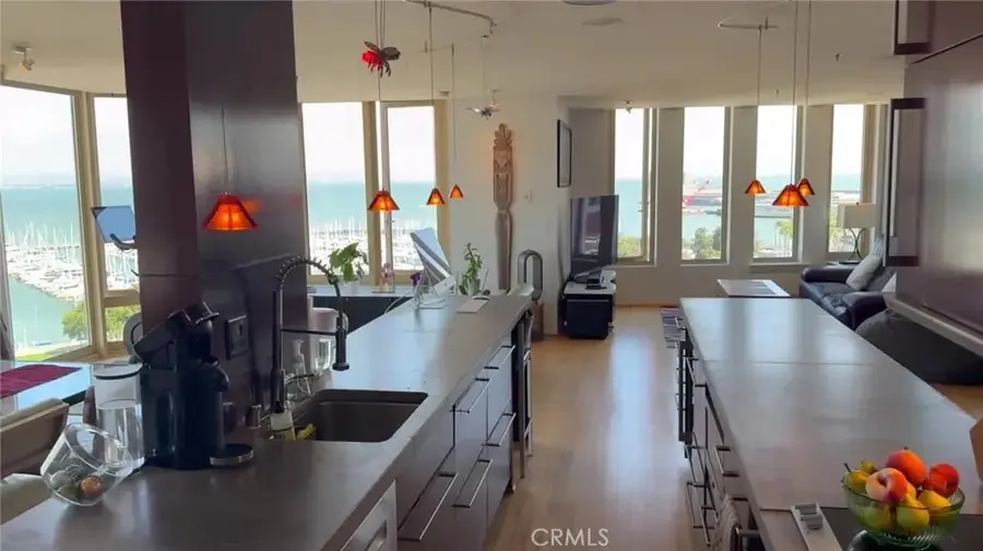 88 King, San Francisco, CA 94107 - #2