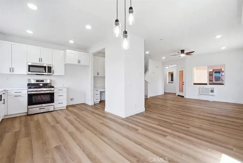 501 N Lark Ellen #B, Covina, CA 91722 - #1