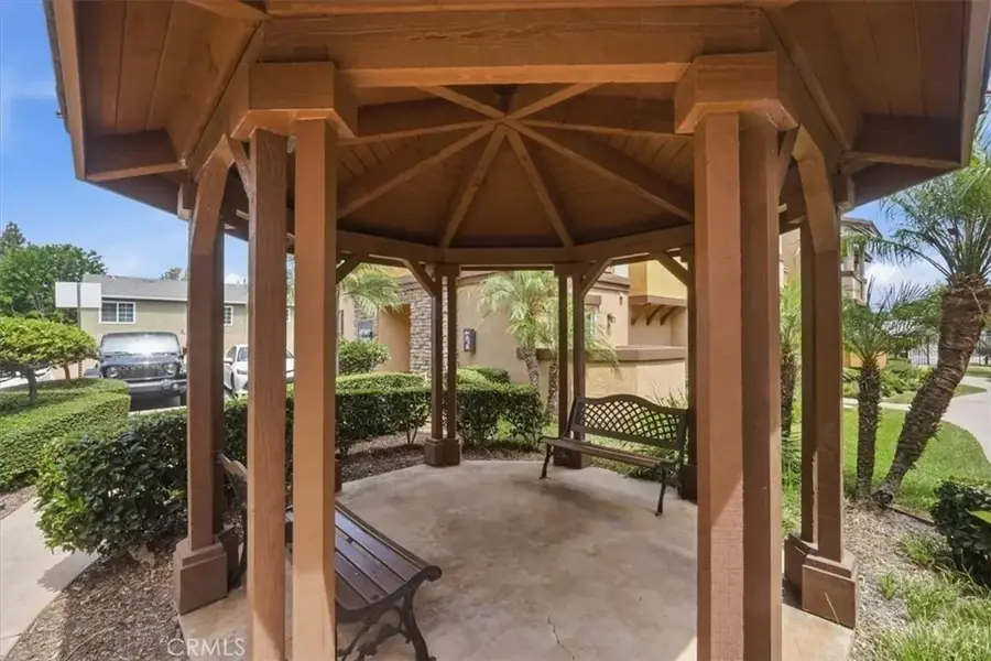 501 N Lark Ellen #B, Covina, CA 91722 - #3