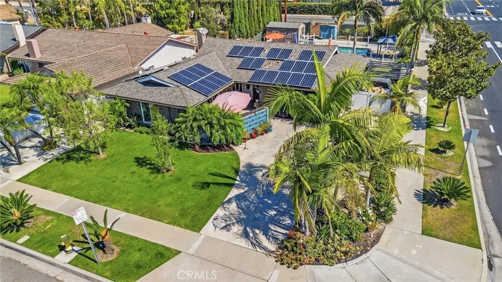 2789 E Diana, Anaheim, CA 92806 - #1