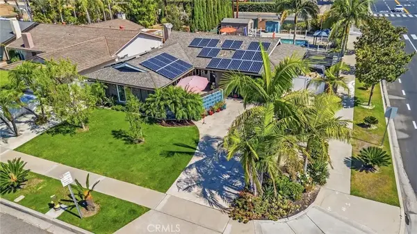 2789 E Diana, Anaheim, CA 92806