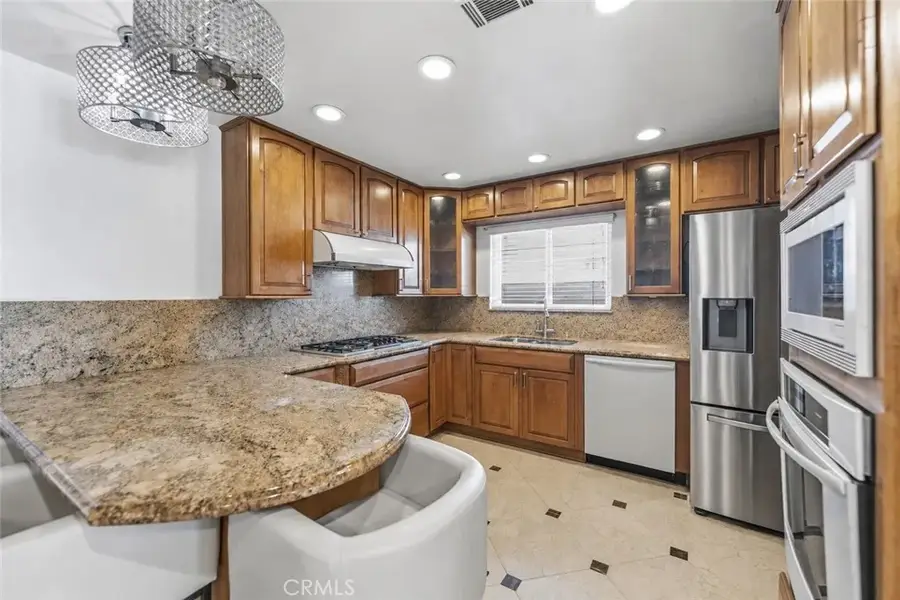 2789 E Diana, Anaheim, CA 92806 - #3