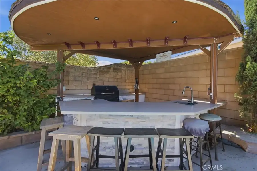 5232 Katrina, Palmdale, CA 93552 - #3