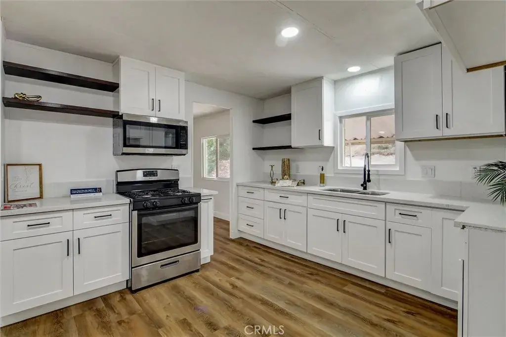 17350 E Temple East #334, La Puente, CA 91744 - #1